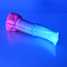 Load image into Gallery viewer, K2SCW65 Kitalpha Small 0030 UV GITD
