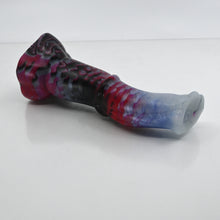 Load image into Gallery viewer, K2MCW63 Kitalpha Small 0050 UV GITD
