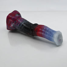 Load image into Gallery viewer, K2MCW63 Kitalpha Small 0050 UV GITD
