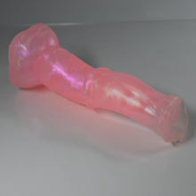 Load image into Gallery viewer, K2NCW62 Kitalpha Small NC 0045 UV
