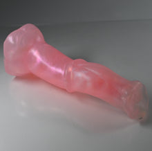 Load image into Gallery viewer, K2NCW62 Kitalpha Small NC 0045 UV
