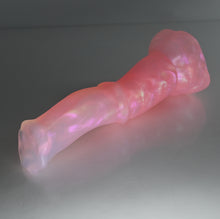 Load image into Gallery viewer, K2NCW62 Kitalpha Small NC 0045 UV
