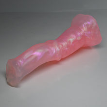 Load image into Gallery viewer, K2NCW62 Kitalpha Small NC 0045 UV
