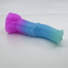 Load image into Gallery viewer, K3XCW61 Kitalpha Medium 0020 UV GITD
