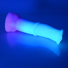 Load image into Gallery viewer, K3XCW61 Kitalpha Medium 0020 UV GITD
