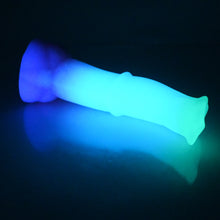 Load image into Gallery viewer, K3XCW61 Kitalpha Medium 0020 UV GITD
