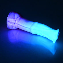 Load image into Gallery viewer, K3SCW60 Kitalpha Medium 0030 UV GITD
