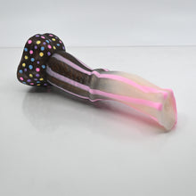 Load image into Gallery viewer, K3SCW59 Kitalpha Medium 0030 UV GITD
