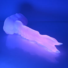 Load image into Gallery viewer, V3NBW64 Snark&#39;s Maw Medium NC 0045 UV
