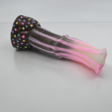 Load image into Gallery viewer, K3SCW59 Kitalpha Medium 0030 UV GITD
