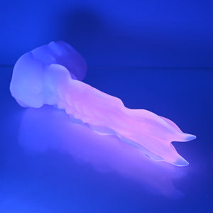 V3NBW64 Snark's Maw Medium NC 0045 UV
