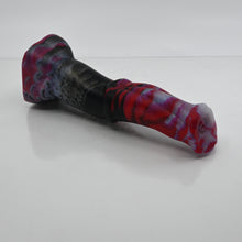 Load image into Gallery viewer, K3MCW58 Kitalpha Medium 0050 UV GITD
