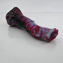 Load image into Gallery viewer, K3MCW58 Kitalpha Medium 0050 UV GITD
