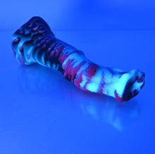 Load image into Gallery viewer, K3MCW58 Kitalpha Medium 0050 UV GITD
