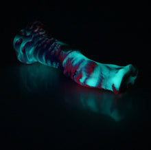 Load image into Gallery viewer, K3MCW58 Kitalpha Medium 0050 UV GITD
