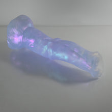 Load image into Gallery viewer, K3NCW56 Kitalpha Medium NC 0031 UV
