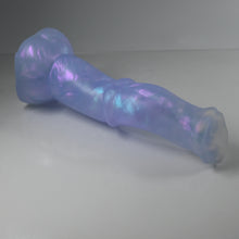 Load image into Gallery viewer, K3NCW56 Kitalpha Medium NC 0031 UV
