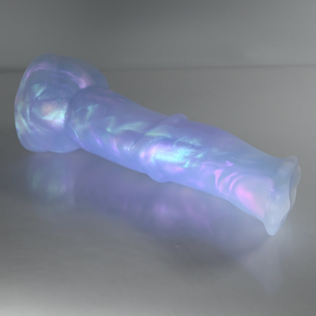 K3NCW56 Kitalpha Medium NC 0031 UV