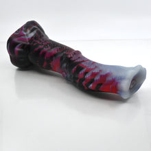 Load image into Gallery viewer, K4MCW52 Kitalpha Large 0050 UV GITD
