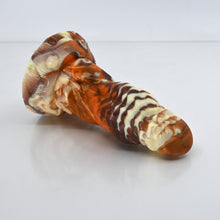 Load image into Gallery viewer, J1MCW50 Jupiter Mini 0050 UV
