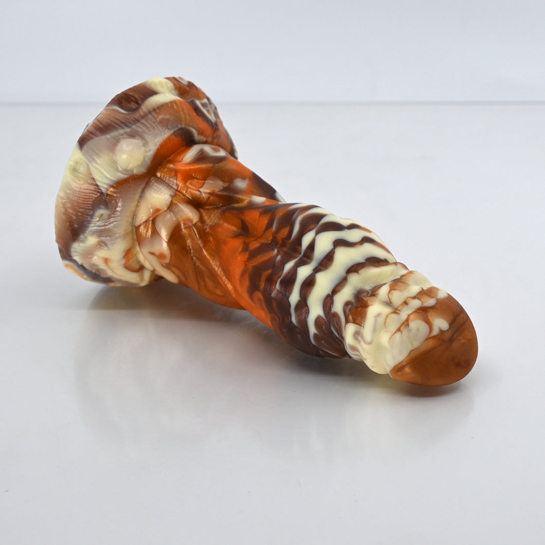 J1MCW50 Jupiter Mini 0050 UV