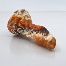 Load image into Gallery viewer, J1MCW50 Jupiter Mini 0050 UV
