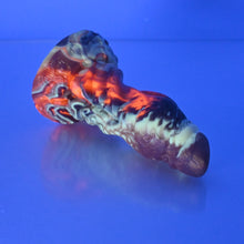 Load image into Gallery viewer, J1MCW50 Jupiter Mini 0050 UV
