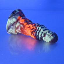 Load image into Gallery viewer, J1MCW50 Jupiter Mini 0050 UV
