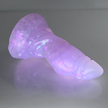 Load image into Gallery viewer, J1TCW49 Jupiter Mini NC 0031 UV
