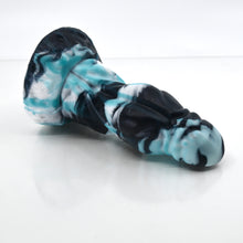 Load image into Gallery viewer, J2SCW48 Jupiter Small 0030 UV GITD
