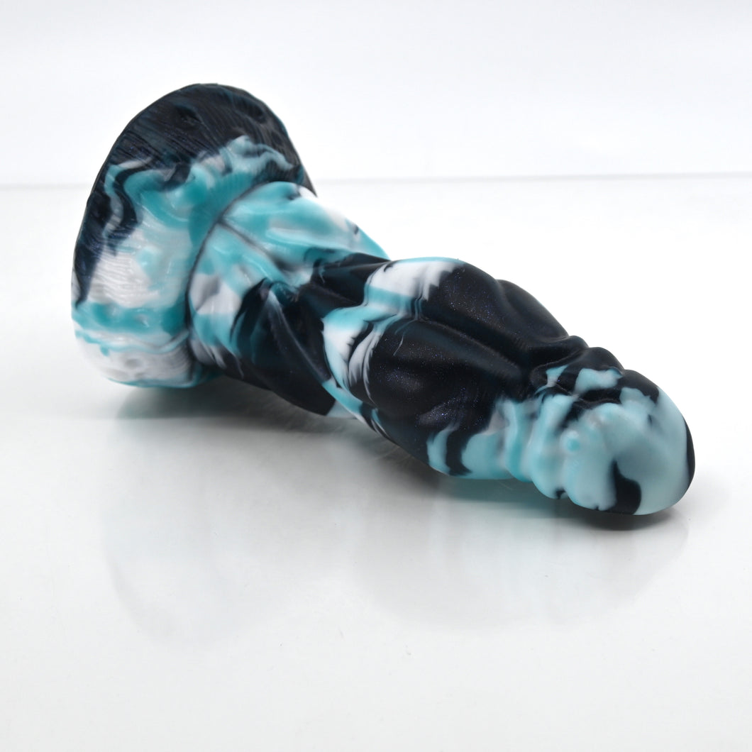 J2SCW48 Jupiter Small 0030 UV GITD