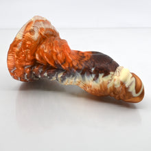 Load image into Gallery viewer, J2MCW47 Jupiter Small 0050 UV
