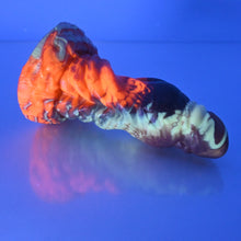 Load image into Gallery viewer, J2MCW47 Jupiter Small 0050 UV
