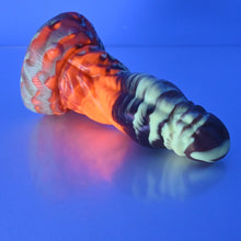 Load image into Gallery viewer, J2MCW47 Jupiter Small 0050 UV
