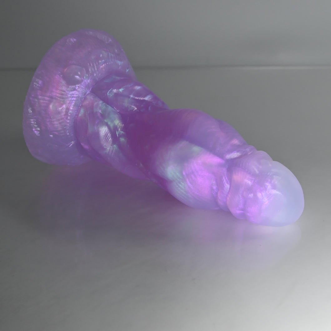 J2TCW45 Jupiter Small NC 0031 UV