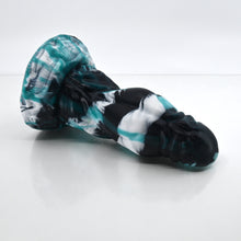 Load image into Gallery viewer, J3SCW44 Jupiter Medium 0030 UV GITD
