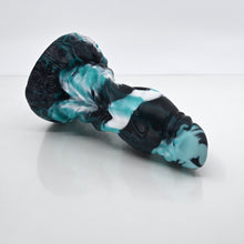 Load image into Gallery viewer, J3SCW44 Jupiter Medium 0030 UV GITD
