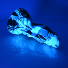 Load image into Gallery viewer, J3SCW44 Jupiter Medium 0030 UV GITD
