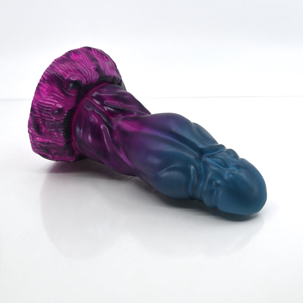 J3SCW43 Jupiter Medium 0030 UV GITD