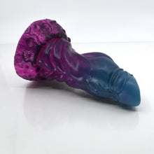 Load image into Gallery viewer, J3SCW43 Jupiter Medium 0030 UV GITD
