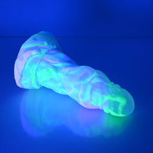 Load image into Gallery viewer, J2NBV82 Jupiter Small NC 0045 UV
