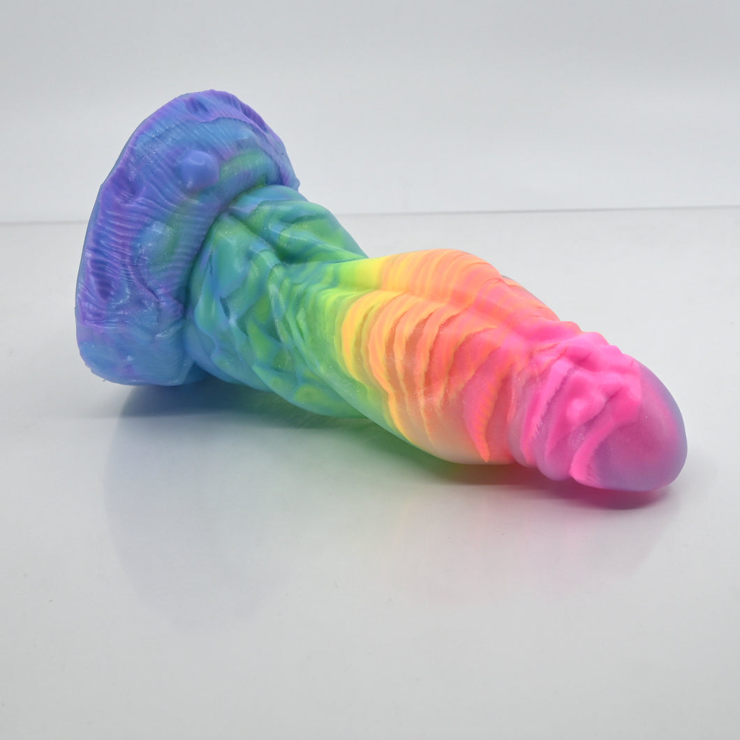 J3SCW42 Jupiter Medium 0030 UV GITD