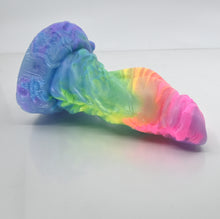 Load image into Gallery viewer, J3SCW42 Jupiter Medium 0030 UV GITD
