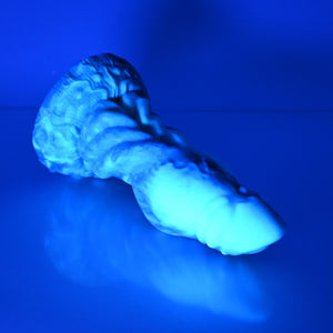 J3SBV75 Jupiter Medium 0030 UV GITD