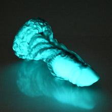 Load image into Gallery viewer, J3SBV75 Jupiter Medium 0030 UV GITD
