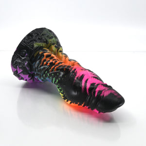 J3SBV74 Jupiter Medium 0030 UV GITD