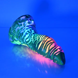 J3SBV74 Jupiter Medium 0030 UV GITD