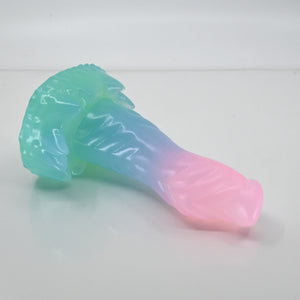 S2NBW43 Snark Small NC 0045 UV