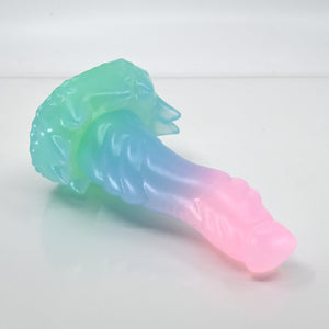 S2NBW43 Snark Small NC 0045 UV