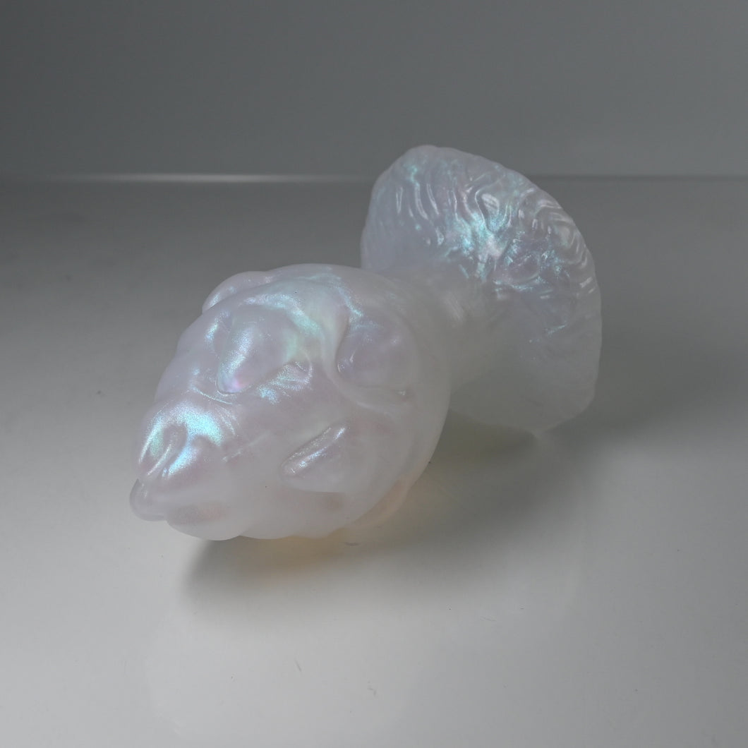 F3TCW14 Dragonfruit Plug Medium NC 0031